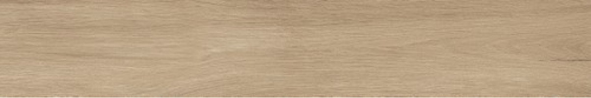 Керамогранит Atlas Concorde Russia Fusion Oak 20x120 дерево Нэчурал | фон Grip