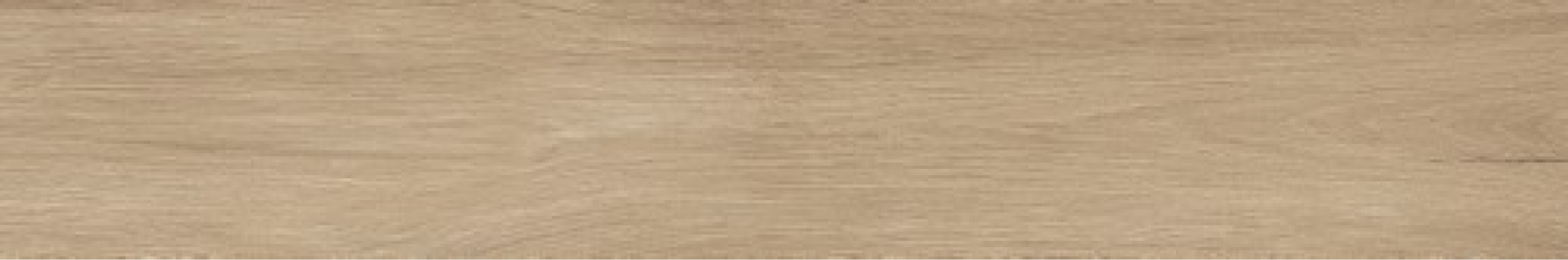 Керамогранит Atlas Concorde Russia Fusion Oak 20x120 дерево Нэчурал | фон Grip