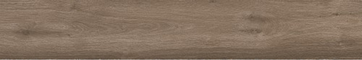 Керамогранит Atlas Concorde Russia Fusion Oak 20x120 дерево Рустик | фон