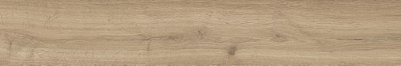 Керамогранит Atlas Concorde Russia Fusion Oak 20x120 дерево Нэчурал | фон Grip