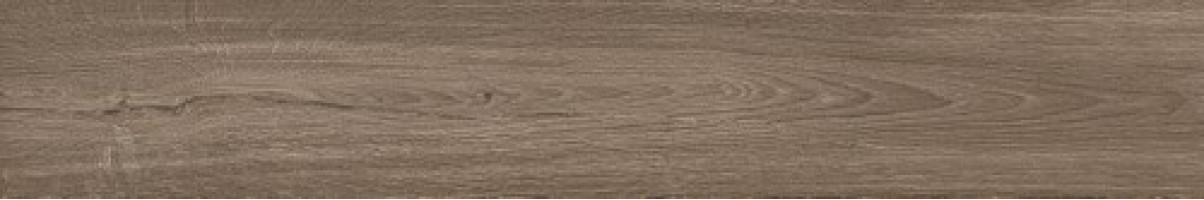 Керамогранит Atlas Concorde Russia Fusion Oak 20x120 дерево Рустик | фон Grip