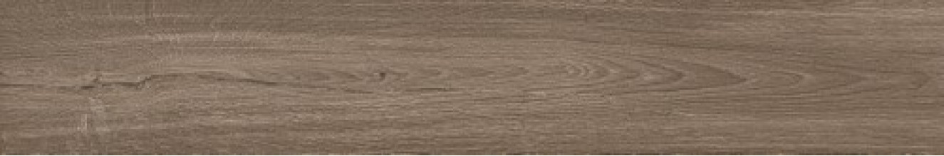 Керамогранит Atlas Concorde Russia Fusion Oak 20x120 дерево Рустик | фон Grip