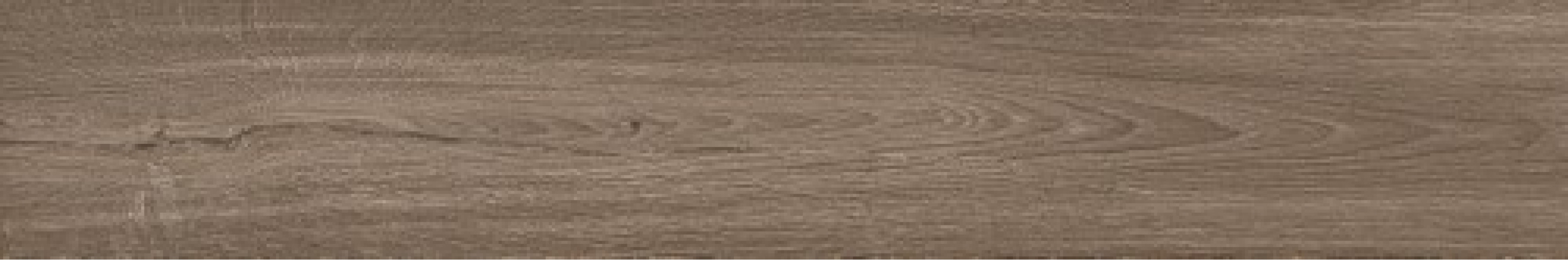 Керамогранит Atlas Concorde Russia Fusion Oak 20x120 дерево Рустик | фон Grip