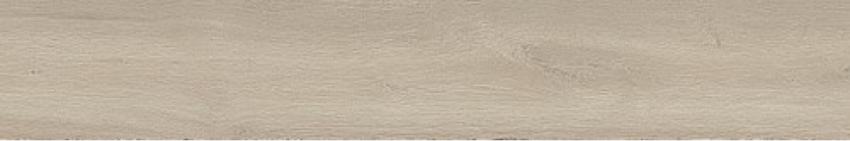 Керамогранит Atlas Concorde Russia Fusion Oak 20x120 дерево Пьюр | фон