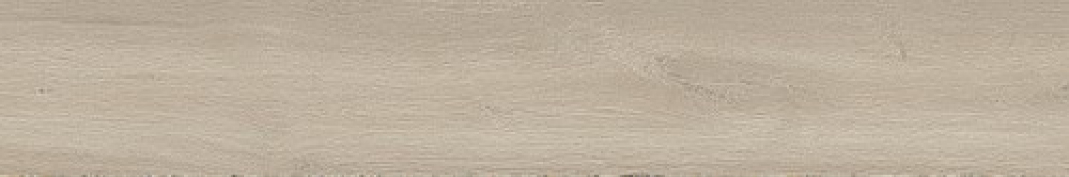 Керамогранит Atlas Concorde Russia Fusion Oak 20x120 дерево Пьюр | фон