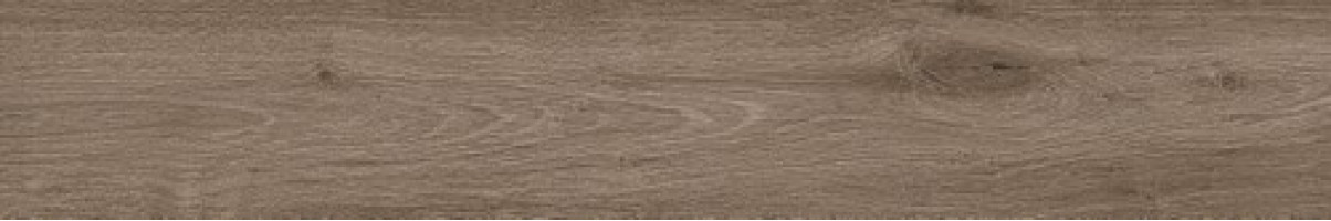 Керамогранит Atlas Concorde Russia Fusion Oak 20x120 дерево Рустик | фон Grip