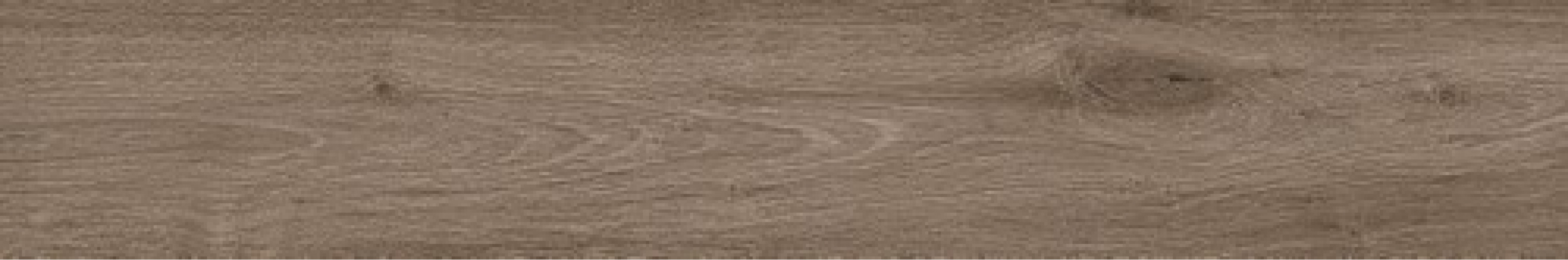 Керамогранит Atlas Concorde Russia Fusion Oak 20x120 дерево Рустик | фон Grip