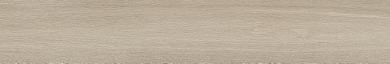 Керамогранит Atlas Concorde Russia Fusion Oak 20x120 дерево Пьюр | фон Grip
