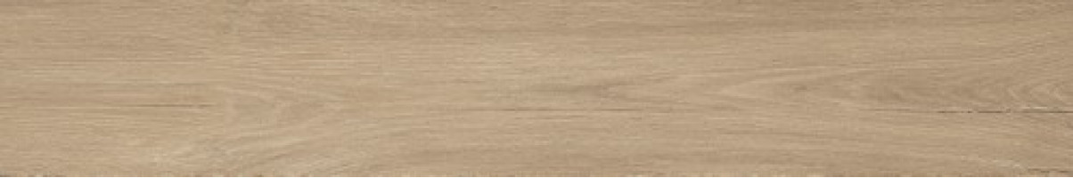 Керамогранит Atlas Concorde Russia Fusion Oak 20x120 дерево Нэчурал | фон