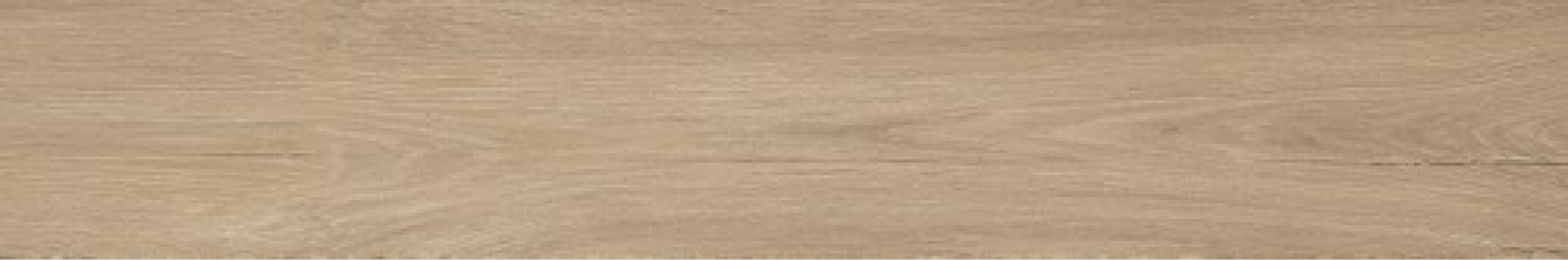 Керамогранит Atlas Concorde Russia Fusion Oak 20x120 дерево Нэчурал | фон