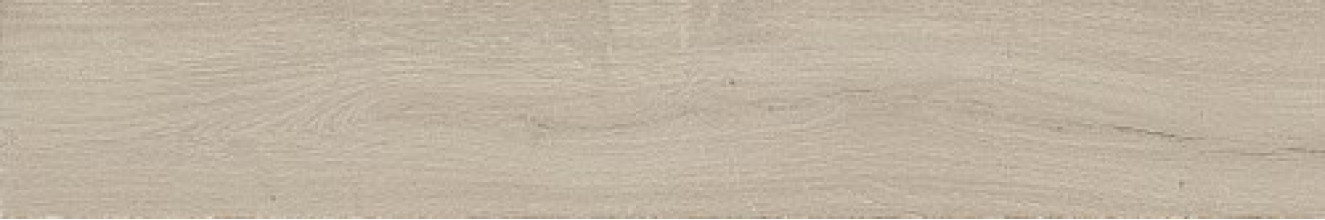 Керамогранит Atlas Concorde Russia Fusion Oak 20x120 дерево Пьюр | фон