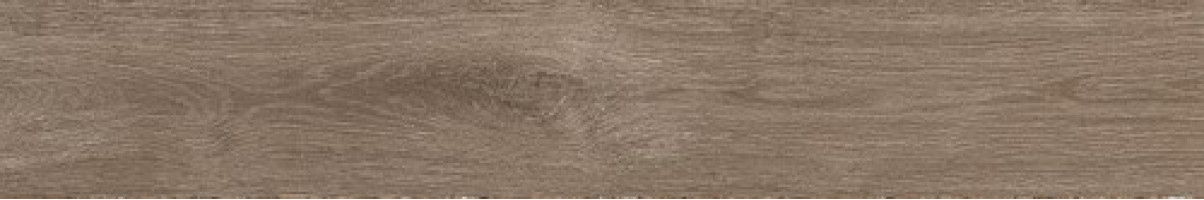 Керамогранит Atlas Concorde Russia Fusion Oak 20x120 дерево Рустик | фон