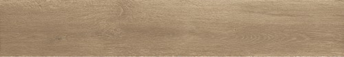 Керамогранит Atlas Concorde Russia Fusion Oak 20x120 дерево Голден | фон