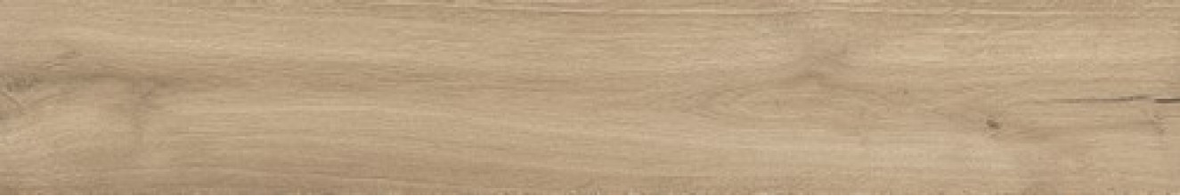 Керамогранит Atlas Concorde Russia Fusion Oak 20x120 дерево Нэчурал | фон Grip