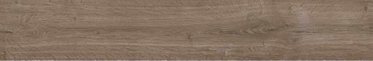 Керамогранит Atlas Concorde Russia Fusion Oak 20x120 дерево Рустик | фон Grip