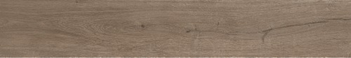 Керамогранит Atlas Concorde Russia Fusion Oak 20x120 дерево Рустик | фон