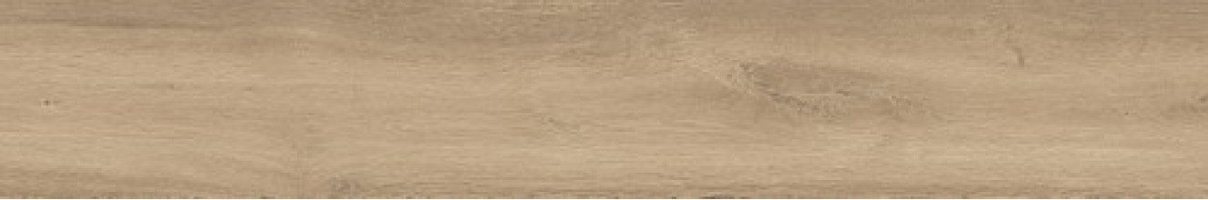Керамогранит Atlas Concorde Russia Fusion Oak 20x120 дерево Нэчурал | фон Grip