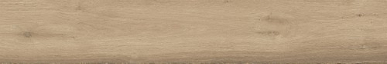 Керамогранит Atlas Concorde Russia Fusion Oak 20x120 дерево Нэчурал | фон Grip