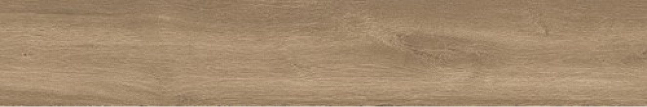Керамогранит Atlas Concorde Russia Fusion Oak 20x120 дерево Голден | фон Grip