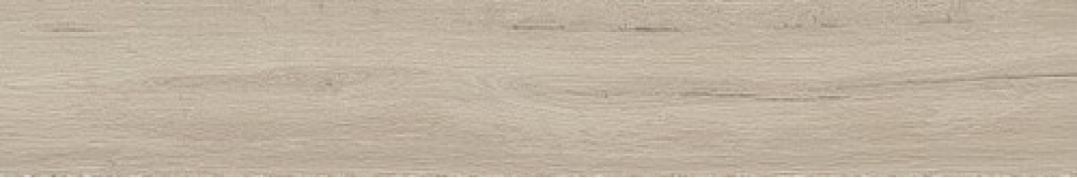Керамогранит Atlas Concorde Russia Fusion Oak 20x120 дерево Пьюр | фон