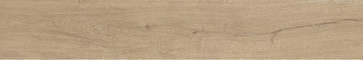 Керамогранит Atlas Concorde Russia Fusion Oak 20x120 дерево Нэчурал | фон Grip