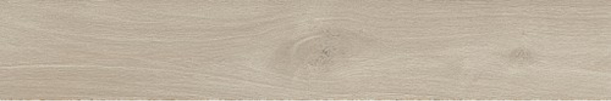 Керамогранит Atlas Concorde Russia Fusion Oak 20x120 дерево Пьюр | фон
