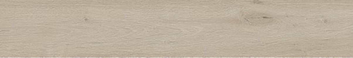 Керамогранит Atlas Concorde Russia Fusion Oak 20x120 дерево Пьюр | фон