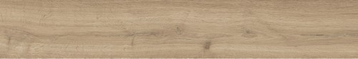 Керамогранит Atlas Concorde Russia Fusion Oak 20x120 дерево Нэчурал | фон