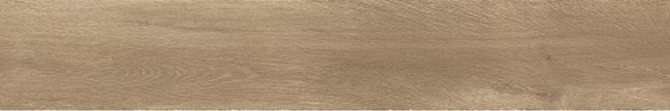 Керамогранит Atlas Concorde Russia Fusion Oak 20x120 дерево Голден | фон
