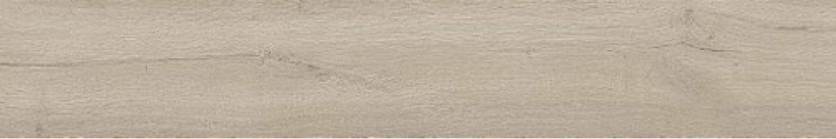 Керамогранит Atlas Concorde Russia Fusion Oak 20x120 дерево Пьюр | фон