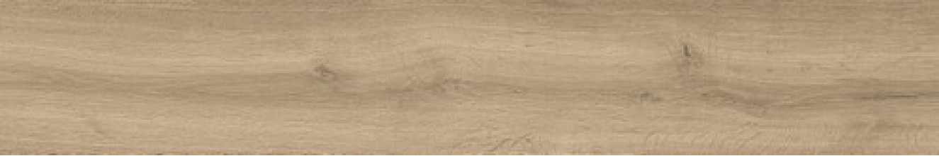 Керамогранит Atlas Concorde Russia Fusion Oak 20x120 дерево Нэчурал | фон