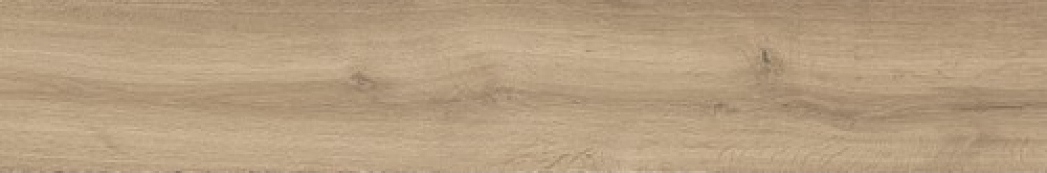 Керамогранит Atlas Concorde Russia Fusion Oak 20x120 дерево Нэчурал | фон