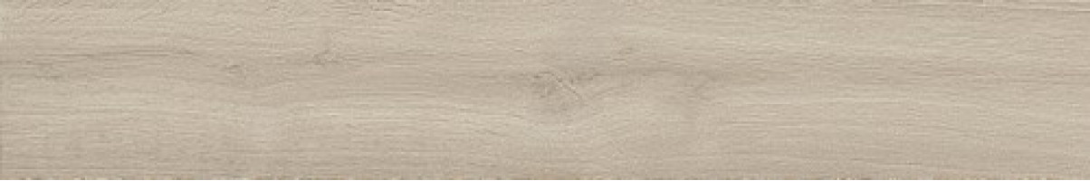 Керамогранит Atlas Concorde Russia Fusion Oak 20x120 дерево Пьюр | фон