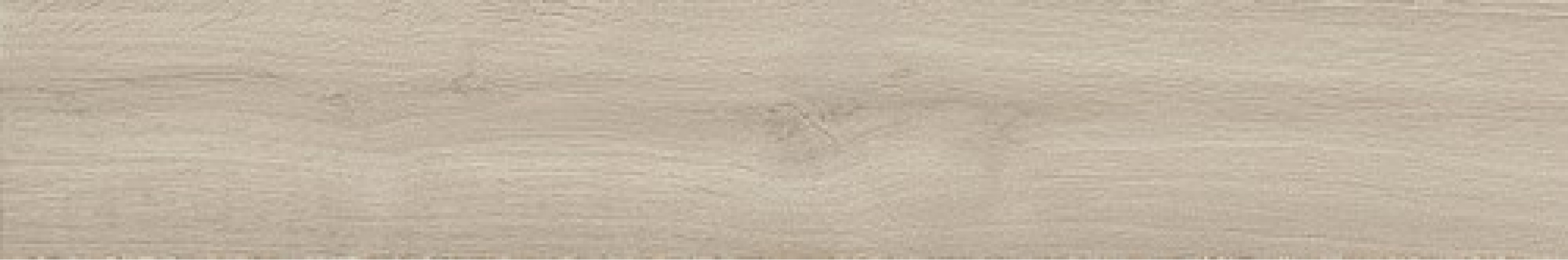 Керамогранит Atlas Concorde Russia Fusion Oak 20x120 дерево Пьюр | фон