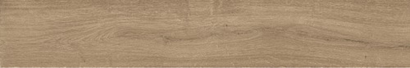 Керамогранит Atlas Concorde Russia Fusion Oak 20x120 дерево Голден | фон
