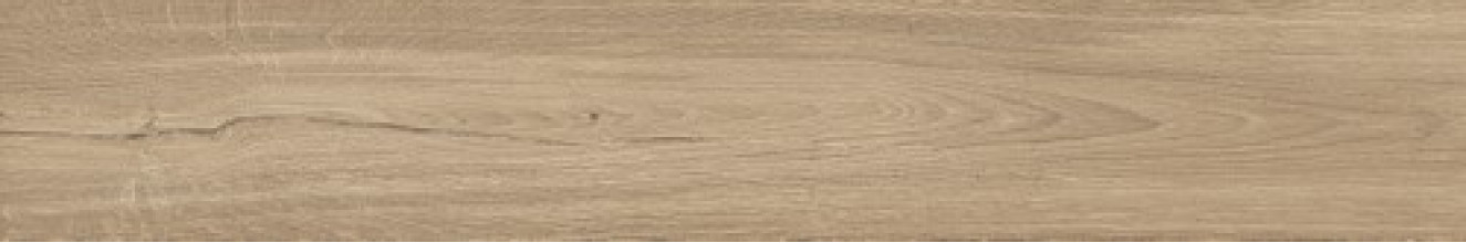 Керамогранит Atlas Concorde Russia Fusion Oak 20x120 дерево Нэчурал | фон Grip