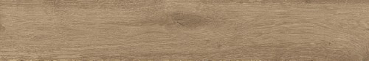 Керамогранит Atlas Concorde Russia Fusion Oak 20x120 дерево Голден | фон