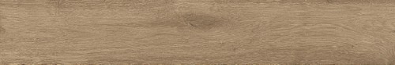 Керамогранит Atlas Concorde Russia Fusion Oak 20x120 дерево Голден | фон