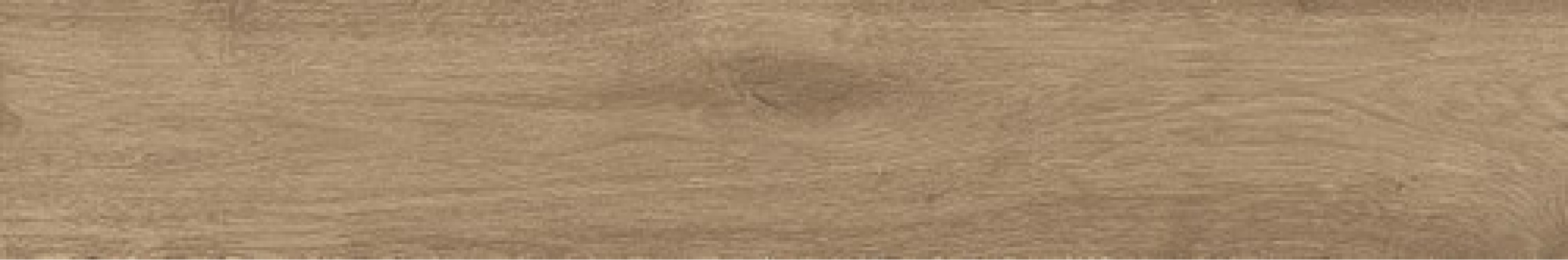 Керамогранит Atlas Concorde Russia Fusion Oak 20x120 дерево Голден | фон