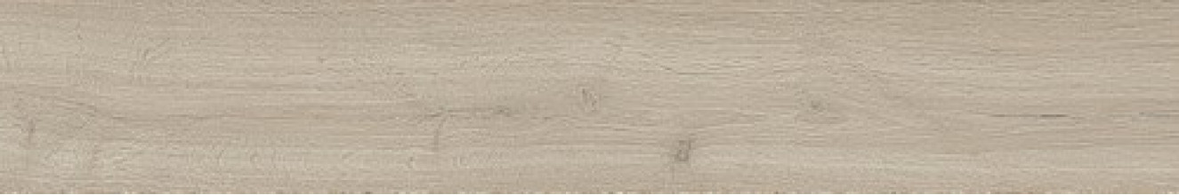 Керамогранит Atlas Concorde Russia Fusion Oak 20x120 дерево Пьюр | фон