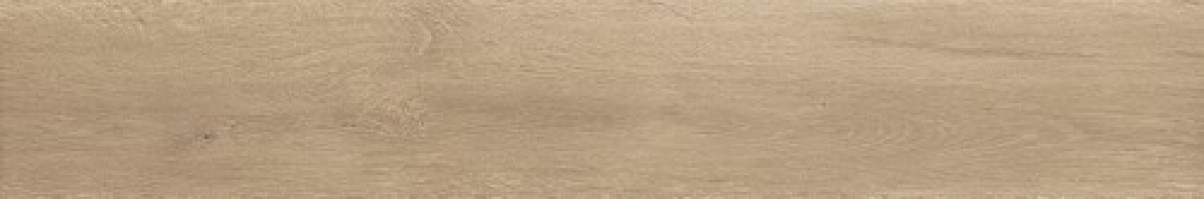 Керамогранит Atlas Concorde Russia Fusion Oak 20x120 дерево Нэчурал | фон