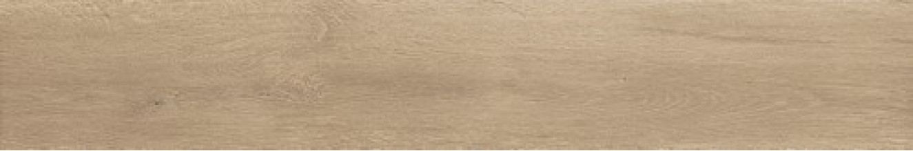 Керамогранит Atlas Concorde Russia Fusion Oak 20x120 дерево Нэчурал | фон