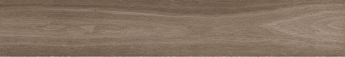 Керамогранит Atlas Concorde Russia Fusion Oak 20x120 дерево Рустик | фон