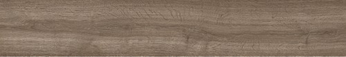 Керамогранит Atlas Concorde Russia Fusion Oak 20x120 дерево Рустик | фон Grip