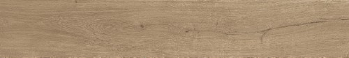 Керамогранит Atlas Concorde Russia Fusion Oak 20x120 дерево Голден | фон