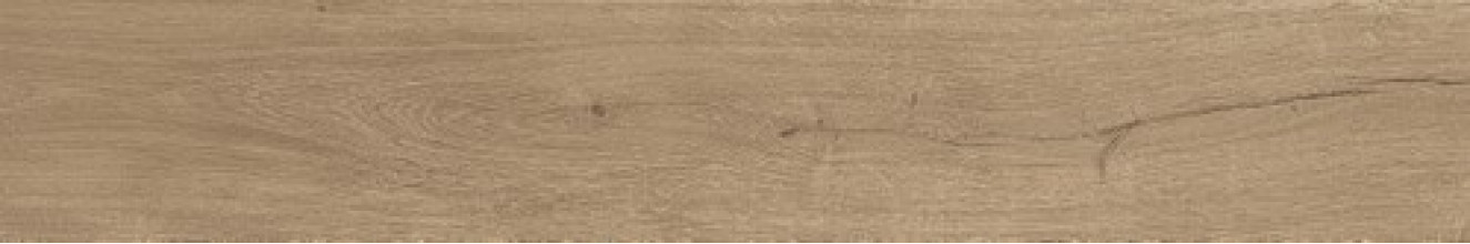 Керамогранит Atlas Concorde Russia Fusion Oak 20x120 дерево Голден | фон