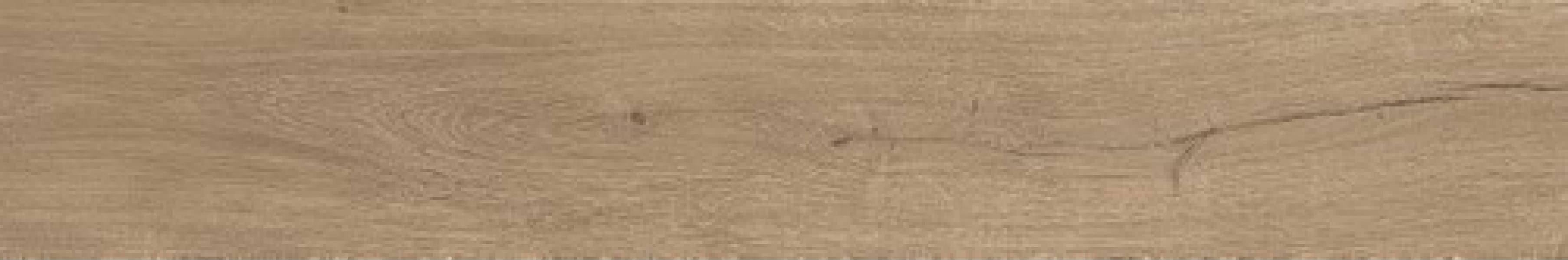 Керамогранит Atlas Concorde Russia Fusion Oak 20x120 дерево Голден | фон