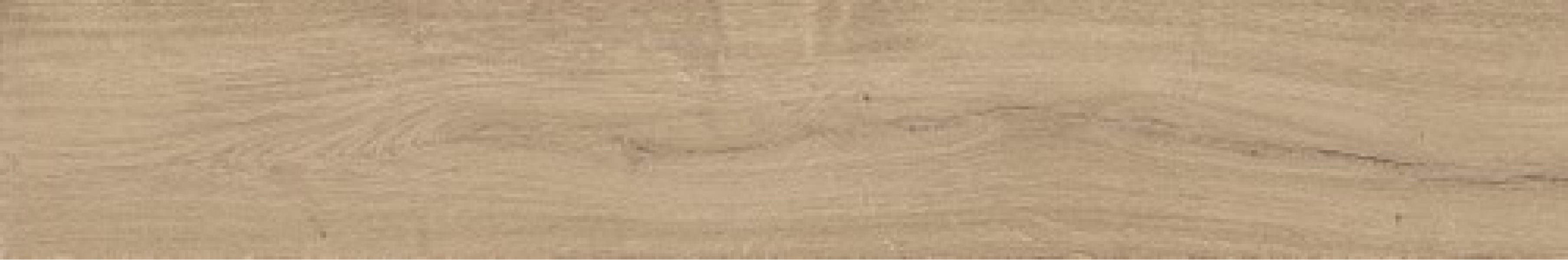 Керамогранит Atlas Concorde Russia Fusion Oak 20x120 дерево Нэчурал | фон Grip