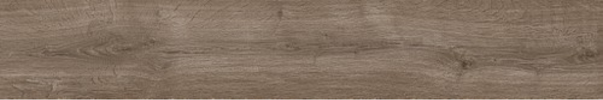 Керамогранит Atlas Concorde Russia Fusion Oak 20x120 дерево Рустик | фон