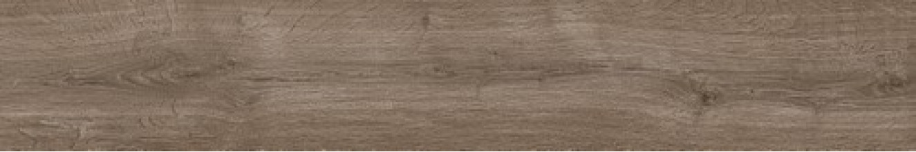 Керамогранит Atlas Concorde Russia Fusion Oak 20x120 дерево Рустик | фон